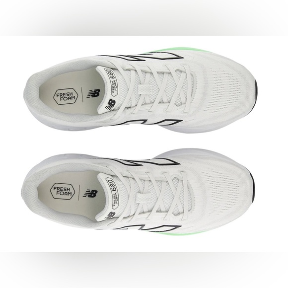 New Balance Fresh Foam 680 sneakers - Picture 4 of 5